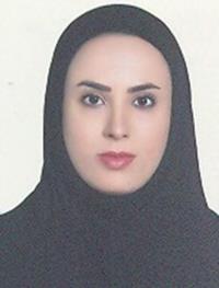 فرشته بحرینی